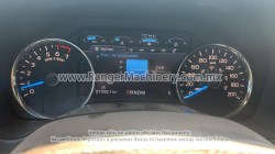 Ford F150 King Ranch 9